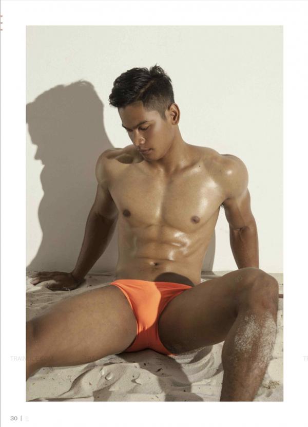 PT-no.1--Hồ-Trọng-Hiệp-ebook